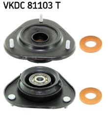 SKF VKDC 81103 T